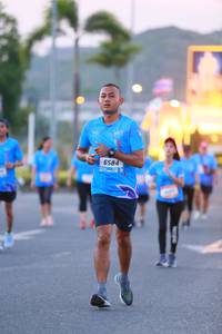 BIB: 6584
                            <button type="button" onclick="openModal(3495490)" class="btn btn-primary btn-sm float-right btn-popup" data-toggle="modal" data-target=".modal-high-quality">
                        <i class="fas fa-shopping-cart"></i> Add to Cart
                    </button>
                                            <button type="button" onclick="isThisMe(3495490, true)" class="btn btn-success btn-sm float-right btn-popup btn-isme hidden" data-toggle="tooltip" data-placement="bottom" title="นี่คือรูปของคุณใช่ไหม คลิกที่นี่เพื่อเอาเข้าอัลบั้ม">
                        <i class="fas fa-plus"></i> Add to album
                    </button>
                    <button type="button" onclick="isThisMe(3495490, false)" class="btn btn-warning btn-sm float-right btn-popup btn-isnotme hidden">
                        <i class="fas fa-ban"></i> Remove from album
                    </button>