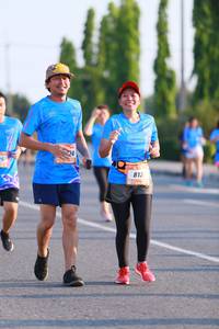 BIB: 813
                            <button type="button" onclick="openModal(3244096)" class="btn btn-primary btn-sm float-right btn-popup" data-toggle="modal" data-target=".modal-high-quality">
                        <i class="fas fa-shopping-cart"></i> Add to Cart
                    </button>
                                            <button type="button" onclick="isThisMe(3244096, true)" class="btn btn-success btn-sm float-right btn-popup btn-isme hidden" data-toggle="tooltip" data-placement="bottom" title="นี่คือรูปของคุณใช่ไหม คลิกที่นี่เพื่อเอาเข้าอัลบั้ม">
                        <i class="fas fa-plus"></i> Add to album
                    </button>
                    <button type="button" onclick="isThisMe(3244096, false)" class="btn btn-warning btn-sm float-right btn-popup btn-isnotme hidden">
                        <i class="fas fa-ban"></i> Remove from album
                    </button>