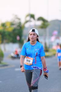 BIB: 9110
                            <button type="button" onclick="openModal(3255332)" class="btn btn-primary btn-sm float-right btn-popup" data-toggle="modal" data-target=".modal-high-quality">
                        <i class="fas fa-shopping-cart"></i> Add to Cart
                    </button>
                                            <button type="button" onclick="isThisMe(3255332, true)" class="btn btn-success btn-sm float-right btn-popup btn-isme hidden" data-toggle="tooltip" data-placement="bottom" title="นี่คือรูปของคุณใช่ไหม คลิกที่นี่เพื่อเอาเข้าอัลบั้ม">
                        <i class="fas fa-plus"></i> Add to album
                    </button>
                    <button type="button" onclick="isThisMe(3255332, false)" class="btn btn-warning btn-sm float-right btn-popup btn-isnotme hidden">
                        <i class="fas fa-ban"></i> Remove from album
                    </button>