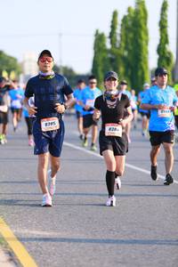 BIB: 8385, 8384
                            <button type="button" onclick="openModal(3241436)" class="btn btn-primary btn-sm float-right btn-popup" data-toggle="modal" data-target=".modal-high-quality">
                        <i class="fas fa-shopping-cart"></i> Add to Cart
                    </button>
                                            <button type="button" onclick="isThisMe(3241436, true)" class="btn btn-success btn-sm float-right btn-popup btn-isme hidden" data-toggle="tooltip" data-placement="bottom" title="นี่คือรูปของคุณใช่ไหม คลิกที่นี่เพื่อเอาเข้าอัลบั้ม">
                        <i class="fas fa-plus"></i> Add to album
                    </button>
                    <button type="button" onclick="isThisMe(3241436, false)" class="btn btn-warning btn-sm float-right btn-popup btn-isnotme hidden">
                        <i class="fas fa-ban"></i> Remove from album
                    </button>