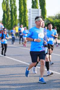 BIB: 
                            <button type="button" onclick="openModal(3233030)" class="btn btn-primary btn-sm float-right btn-popup" data-toggle="modal" data-target=".modal-high-quality">
                        <i class="fas fa-shopping-cart"></i> Add to Cart
                    </button>
                                            <button type="button" onclick="isThisMe(3233030, true)" class="btn btn-success btn-sm float-right btn-popup btn-isme hidden" data-toggle="tooltip" data-placement="bottom" title="นี่คือรูปของคุณใช่ไหม คลิกที่นี่เพื่อเอาเข้าอัลบั้ม">
                        <i class="fas fa-plus"></i> Add to album
                    </button>
                    <button type="button" onclick="isThisMe(3233030, false)" class="btn btn-warning btn-sm float-right btn-popup btn-isnotme hidden">
                        <i class="fas fa-ban"></i> Remove from album
                    </button>