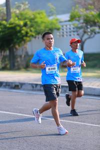 BIB: 6399, 6117
                            <button type="button" onclick="openModal(3176068)" class="btn btn-primary btn-sm float-right btn-popup" data-toggle="modal" data-target=".modal-high-quality">
                        <i class="fas fa-shopping-cart"></i> Add to Cart
                    </button>
                                            <button type="button" onclick="isThisMe(3176068, true)" class="btn btn-success btn-sm float-right btn-popup btn-isme hidden" data-toggle="tooltip" data-placement="bottom" title="นี่คือรูปของคุณใช่ไหม คลิกที่นี่เพื่อเอาเข้าอัลบั้ม">
                        <i class="fas fa-plus"></i> Add to album
                    </button>
                    <button type="button" onclick="isThisMe(3176068, false)" class="btn btn-warning btn-sm float-right btn-popup btn-isnotme hidden">
                        <i class="fas fa-ban"></i> Remove from album
                    </button>