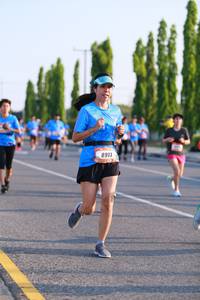 BIB: 8911
                            <button type="button" onclick="openModal(3244630)" class="btn btn-primary btn-sm float-right btn-popup" data-toggle="modal" data-target=".modal-high-quality">
                        <i class="fas fa-shopping-cart"></i> Add to Cart
                    </button>
                                            <button type="button" onclick="isThisMe(3244630, true)" class="btn btn-success btn-sm float-right btn-popup btn-isme hidden" data-toggle="tooltip" data-placement="bottom" title="นี่คือรูปของคุณใช่ไหม คลิกที่นี่เพื่อเอาเข้าอัลบั้ม">
                        <i class="fas fa-plus"></i> Add to album
                    </button>
                    <button type="button" onclick="isThisMe(3244630, false)" class="btn btn-warning btn-sm float-right btn-popup btn-isnotme hidden">
                        <i class="fas fa-ban"></i> Remove from album
                    </button>