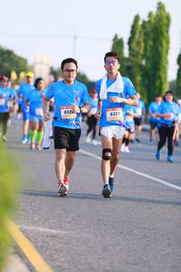 BIB: 832, 8327
                            <button type="button" onclick="openModal(3247854)" class="btn btn-primary btn-sm float-right btn-popup" data-toggle="modal" data-target=".modal-high-quality">
                        <i class="fas fa-shopping-cart"></i> Add to Cart
                    </button>
                                            <button type="button" onclick="isThisMe(3247854, true)" class="btn btn-success btn-sm float-right btn-popup btn-isme hidden" data-toggle="tooltip" data-placement="bottom" title="นี่คือรูปของคุณใช่ไหม คลิกที่นี่เพื่อเอาเข้าอัลบั้ม">
                        <i class="fas fa-plus"></i> Add to album
                    </button>
                    <button type="button" onclick="isThisMe(3247854, false)" class="btn btn-warning btn-sm float-right btn-popup btn-isnotme hidden">
                        <i class="fas fa-ban"></i> Remove from album
                    </button>
