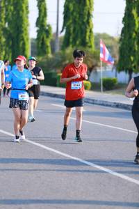 BIB: 6544, 654
                            <button type="button" onclick="openModal(3235148)" class="btn btn-primary btn-sm float-right btn-popup" data-toggle="modal" data-target=".modal-high-quality">
                        <i class="fas fa-shopping-cart"></i> Add to Cart
                    </button>
                                            <button type="button" onclick="isThisMe(3235148, true)" class="btn btn-success btn-sm float-right btn-popup btn-isme hidden" data-toggle="tooltip" data-placement="bottom" title="นี่คือรูปของคุณใช่ไหม คลิกที่นี่เพื่อเอาเข้าอัลบั้ม">
                        <i class="fas fa-plus"></i> Add to album
                    </button>
                    <button type="button" onclick="isThisMe(3235148, false)" class="btn btn-warning btn-sm float-right btn-popup btn-isnotme hidden">
                        <i class="fas fa-ban"></i> Remove from album
                    </button>