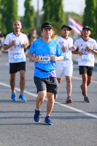 BIB: 6392
                            <button type="button" onclick="openModal(3196979)" class="btn btn-primary btn-sm float-right btn-popup" data-toggle="modal" data-target=".modal-high-quality">
                        <i class="fas fa-shopping-cart"></i> Add to Cart
                    </button>
                                            <button type="button" onclick="isThisMe(3196979, true)" class="btn btn-success btn-sm float-right btn-popup btn-isme hidden" data-toggle="tooltip" data-placement="bottom" title="นี่คือรูปของคุณใช่ไหม คลิกที่นี่เพื่อเอาเข้าอัลบั้ม">
                        <i class="fas fa-plus"></i> Add to album
                    </button>
                    <button type="button" onclick="isThisMe(3196979, false)" class="btn btn-warning btn-sm float-right btn-popup btn-isnotme hidden">
                        <i class="fas fa-ban"></i> Remove from album
                    </button>