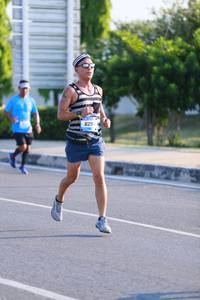 BIB: 
                            <button type="button" onclick="openModal(3501046)" class="btn btn-primary btn-sm float-right btn-popup" data-toggle="modal" data-target=".modal-high-quality">
                        <i class="fas fa-shopping-cart"></i> Add to Cart
                    </button>
                                            <button type="button" onclick="isThisMe(3501046, true)" class="btn btn-success btn-sm float-right btn-popup btn-isme hidden" data-toggle="tooltip" data-placement="bottom" title="นี่คือรูปของคุณใช่ไหม คลิกที่นี่เพื่อเอาเข้าอัลบั้ม">
                        <i class="fas fa-plus"></i> Add to album
                    </button>
                    <button type="button" onclick="isThisMe(3501046, false)" class="btn btn-warning btn-sm float-right btn-popup btn-isnotme hidden">
                        <i class="fas fa-ban"></i> Remove from album
                    </button>