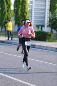 BIB: 6248
                            <button type="button" onclick="openModal(3178118)" class="btn btn-primary btn-sm float-right btn-popup" data-toggle="modal" data-target=".modal-high-quality">
                        <i class="fas fa-shopping-cart"></i> Add to Cart
                    </button>
                                            <button type="button" onclick="isThisMe(3178118, true)" class="btn btn-success btn-sm float-right btn-popup btn-isme hidden" data-toggle="tooltip" data-placement="bottom" title="นี่คือรูปของคุณใช่ไหม คลิกที่นี่เพื่อเอาเข้าอัลบั้ม">
                        <i class="fas fa-plus"></i> Add to album
                    </button>
                    <button type="button" onclick="isThisMe(3178118, false)" class="btn btn-warning btn-sm float-right btn-popup btn-isnotme hidden">
                        <i class="fas fa-ban"></i> Remove from album
                    </button>