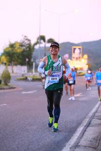 BIB: 6015
                            <button type="button" onclick="openModal(3497250)" class="btn btn-primary btn-sm float-right btn-popup" data-toggle="modal" data-target=".modal-high-quality">
                        <i class="fas fa-shopping-cart"></i> Add to Cart
                    </button>
                                            <button type="button" onclick="isThisMe(3497250, true)" class="btn btn-success btn-sm float-right btn-popup btn-isme hidden" data-toggle="tooltip" data-placement="bottom" title="นี่คือรูปของคุณใช่ไหม คลิกที่นี่เพื่อเอาเข้าอัลบั้ม">
                        <i class="fas fa-plus"></i> Add to album
                    </button>
                    <button type="button" onclick="isThisMe(3497250, false)" class="btn btn-warning btn-sm float-right btn-popup btn-isnotme hidden">
                        <i class="fas fa-ban"></i> Remove from album
                    </button>