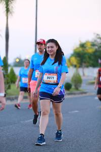 BIB: 9071
                            <button type="button" onclick="openModal(3494863)" class="btn btn-primary btn-sm float-right btn-popup" data-toggle="modal" data-target=".modal-high-quality">
                        <i class="fas fa-shopping-cart"></i> Add to Cart
                    </button>
                                            <button type="button" onclick="isThisMe(3494863, true)" class="btn btn-success btn-sm float-right btn-popup btn-isme hidden" data-toggle="tooltip" data-placement="bottom" title="นี่คือรูปของคุณใช่ไหม คลิกที่นี่เพื่อเอาเข้าอัลบั้ม">
                        <i class="fas fa-plus"></i> Add to album
                    </button>
                    <button type="button" onclick="isThisMe(3494863, false)" class="btn btn-warning btn-sm float-right btn-popup btn-isnotme hidden">
                        <i class="fas fa-ban"></i> Remove from album
                    </button>