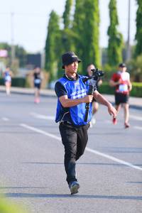 BIB: 
                            <button type="button" onclick="openModal(3168810)" class="btn btn-primary btn-sm float-right btn-popup" data-toggle="modal" data-target=".modal-high-quality">
                        <i class="fas fa-shopping-cart"></i> Add to Cart
                    </button>
                                            <button type="button" onclick="isThisMe(3168810, true)" class="btn btn-success btn-sm float-right btn-popup btn-isme hidden" data-toggle="tooltip" data-placement="bottom" title="นี่คือรูปของคุณใช่ไหม คลิกที่นี่เพื่อเอาเข้าอัลบั้ม">
                        <i class="fas fa-plus"></i> Add to album
                    </button>
                    <button type="button" onclick="isThisMe(3168810, false)" class="btn btn-warning btn-sm float-right btn-popup btn-isnotme hidden">
                        <i class="fas fa-ban"></i> Remove from album
                    </button>