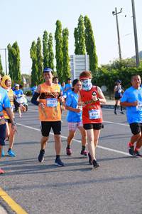 BIB: 237, 6564
                            <button type="button" onclick="openModal(3199078)" class="btn btn-primary btn-sm float-right btn-popup" data-toggle="modal" data-target=".modal-high-quality">
                        <i class="fas fa-shopping-cart"></i> Add to Cart
                    </button>
                                            <button type="button" onclick="isThisMe(3199078, true)" class="btn btn-success btn-sm float-right btn-popup btn-isme hidden" data-toggle="tooltip" data-placement="bottom" title="นี่คือรูปของคุณใช่ไหม คลิกที่นี่เพื่อเอาเข้าอัลบั้ม">
                        <i class="fas fa-plus"></i> Add to album
                    </button>
                    <button type="button" onclick="isThisMe(3199078, false)" class="btn btn-warning btn-sm float-right btn-popup btn-isnotme hidden">
                        <i class="fas fa-ban"></i> Remove from album
                    </button>