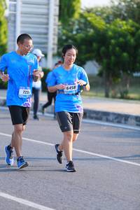 BIB: 
                            <button type="button" onclick="openModal(3235696)" class="btn btn-primary btn-sm float-right btn-popup" data-toggle="modal" data-target=".modal-high-quality">
                        <i class="fas fa-shopping-cart"></i> Add to Cart
                    </button>
                                            <button type="button" onclick="isThisMe(3235696, true)" class="btn btn-success btn-sm float-right btn-popup btn-isme hidden" data-toggle="tooltip" data-placement="bottom" title="นี่คือรูปของคุณใช่ไหม คลิกที่นี่เพื่อเอาเข้าอัลบั้ม">
                        <i class="fas fa-plus"></i> Add to album
                    </button>
                    <button type="button" onclick="isThisMe(3235696, false)" class="btn btn-warning btn-sm float-right btn-popup btn-isnotme hidden">
                        <i class="fas fa-ban"></i> Remove from album
                    </button>