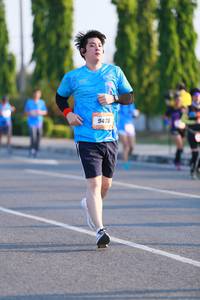 BIB: 9476
                            <button type="button" onclick="openModal(3244126)" class="btn btn-primary btn-sm float-right btn-popup" data-toggle="modal" data-target=".modal-high-quality">
                        <i class="fas fa-shopping-cart"></i> Add to Cart
                    </button>
                                            <button type="button" onclick="isThisMe(3244126, true)" class="btn btn-success btn-sm float-right btn-popup btn-isme hidden" data-toggle="tooltip" data-placement="bottom" title="นี่คือรูปของคุณใช่ไหม คลิกที่นี่เพื่อเอาเข้าอัลบั้ม">
                        <i class="fas fa-plus"></i> Add to album
                    </button>
                    <button type="button" onclick="isThisMe(3244126, false)" class="btn btn-warning btn-sm float-right btn-popup btn-isnotme hidden">
                        <i class="fas fa-ban"></i> Remove from album
                    </button>