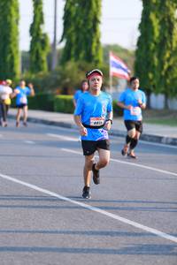 BIB: 
                            <button type="button" onclick="openModal(3239848)" class="btn btn-primary btn-sm float-right btn-popup" data-toggle="modal" data-target=".modal-high-quality">
                        <i class="fas fa-shopping-cart"></i> Add to Cart
                    </button>
                                            <button type="button" onclick="isThisMe(3239848, true)" class="btn btn-success btn-sm float-right btn-popup btn-isme hidden" data-toggle="tooltip" data-placement="bottom" title="นี่คือรูปของคุณใช่ไหม คลิกที่นี่เพื่อเอาเข้าอัลบั้ม">
                        <i class="fas fa-plus"></i> Add to album
                    </button>
                    <button type="button" onclick="isThisMe(3239848, false)" class="btn btn-warning btn-sm float-right btn-popup btn-isnotme hidden">
                        <i class="fas fa-ban"></i> Remove from album
                    </button>