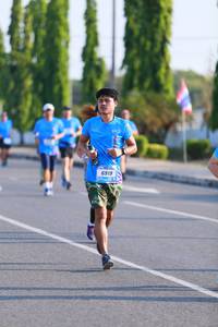 BIB: 
                            <button type="button" onclick="openModal(3197455)" class="btn btn-primary btn-sm float-right btn-popup" data-toggle="modal" data-target=".modal-high-quality">
                        <i class="fas fa-shopping-cart"></i> Add to Cart
                    </button>
                                            <button type="button" onclick="isThisMe(3197455, true)" class="btn btn-success btn-sm float-right btn-popup btn-isme hidden" data-toggle="tooltip" data-placement="bottom" title="นี่คือรูปของคุณใช่ไหม คลิกที่นี่เพื่อเอาเข้าอัลบั้ม">
                        <i class="fas fa-plus"></i> Add to album
                    </button>
                    <button type="button" onclick="isThisMe(3197455, false)" class="btn btn-warning btn-sm float-right btn-popup btn-isnotme hidden">
                        <i class="fas fa-ban"></i> Remove from album
                    </button>