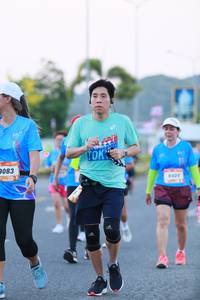 BIB: 083, 5404
                            <button type="button" onclick="openModal(3257571)" class="btn btn-primary btn-sm float-right btn-popup" data-toggle="modal" data-target=".modal-high-quality">
                        <i class="fas fa-shopping-cart"></i> Add to Cart
                    </button>
                                            <button type="button" onclick="isThisMe(3257571, true)" class="btn btn-success btn-sm float-right btn-popup btn-isme hidden" data-toggle="tooltip" data-placement="bottom" title="นี่คือรูปของคุณใช่ไหม คลิกที่นี่เพื่อเอาเข้าอัลบั้ม">
                        <i class="fas fa-plus"></i> Add to album
                    </button>
                    <button type="button" onclick="isThisMe(3257571, false)" class="btn btn-warning btn-sm float-right btn-popup btn-isnotme hidden">
                        <i class="fas fa-ban"></i> Remove from album
                    </button>