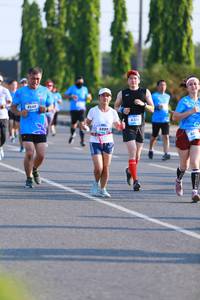 BIB: 6540, 6988
                            <button type="button" onclick="openModal(3196659)" class="btn btn-primary btn-sm float-right btn-popup" data-toggle="modal" data-target=".modal-high-quality">
                        <i class="fas fa-shopping-cart"></i> Add to Cart
                    </button>
                                            <button type="button" onclick="isThisMe(3196659, true)" class="btn btn-success btn-sm float-right btn-popup btn-isme hidden" data-toggle="tooltip" data-placement="bottom" title="นี่คือรูปของคุณใช่ไหม คลิกที่นี่เพื่อเอาเข้าอัลบั้ม">
                        <i class="fas fa-plus"></i> Add to album
                    </button>
                    <button type="button" onclick="isThisMe(3196659, false)" class="btn btn-warning btn-sm float-right btn-popup btn-isnotme hidden">
                        <i class="fas fa-ban"></i> Remove from album
                    </button>