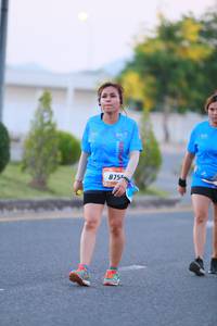 BIB: 875
                            <button type="button" onclick="openModal(3495301)" class="btn btn-primary btn-sm float-right btn-popup" data-toggle="modal" data-target=".modal-high-quality">
                        <i class="fas fa-shopping-cart"></i> Add to Cart
                    </button>
                                            <button type="button" onclick="isThisMe(3495301, true)" class="btn btn-success btn-sm float-right btn-popup btn-isme hidden" data-toggle="tooltip" data-placement="bottom" title="นี่คือรูปของคุณใช่ไหม คลิกที่นี่เพื่อเอาเข้าอัลบั้ม">
                        <i class="fas fa-plus"></i> Add to album
                    </button>
                    <button type="button" onclick="isThisMe(3495301, false)" class="btn btn-warning btn-sm float-right btn-popup btn-isnotme hidden">
                        <i class="fas fa-ban"></i> Remove from album
                    </button>