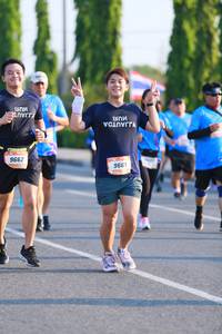 BIB: 9662, 9661
                            <button type="button" onclick="openModal(3242035)" class="btn btn-primary btn-sm float-right btn-popup" data-toggle="modal" data-target=".modal-high-quality">
                        <i class="fas fa-shopping-cart"></i> Add to Cart
                    </button>
                                            <button type="button" onclick="isThisMe(3242035, true)" class="btn btn-success btn-sm float-right btn-popup btn-isme hidden" data-toggle="tooltip" data-placement="bottom" title="นี่คือรูปของคุณใช่ไหม คลิกที่นี่เพื่อเอาเข้าอัลบั้ม">
                        <i class="fas fa-plus"></i> Add to album
                    </button>
                    <button type="button" onclick="isThisMe(3242035, false)" class="btn btn-warning btn-sm float-right btn-popup btn-isnotme hidden">
                        <i class="fas fa-ban"></i> Remove from album
                    </button>