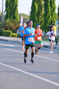 BIB: 8708
                            <button type="button" onclick="openModal(3237049)" class="btn btn-primary btn-sm float-right btn-popup" data-toggle="modal" data-target=".modal-high-quality">
                        <i class="fas fa-shopping-cart"></i> Add to Cart
                    </button>
                                            <button type="button" onclick="isThisMe(3237049, true)" class="btn btn-success btn-sm float-right btn-popup btn-isme hidden" data-toggle="tooltip" data-placement="bottom" title="นี่คือรูปของคุณใช่ไหม คลิกที่นี่เพื่อเอาเข้าอัลบั้ม">
                        <i class="fas fa-plus"></i> Add to album
                    </button>
                    <button type="button" onclick="isThisMe(3237049, false)" class="btn btn-warning btn-sm float-right btn-popup btn-isnotme hidden">
                        <i class="fas fa-ban"></i> Remove from album
                    </button>