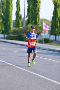 BIB: 8249
                            <button type="button" onclick="openModal(3236274)" class="btn btn-primary btn-sm float-right btn-popup" data-toggle="modal" data-target=".modal-high-quality">
                        <i class="fas fa-shopping-cart"></i> Add to Cart
                    </button>
                                            <button type="button" onclick="isThisMe(3236274, true)" class="btn btn-success btn-sm float-right btn-popup btn-isme hidden" data-toggle="tooltip" data-placement="bottom" title="นี่คือรูปของคุณใช่ไหม คลิกที่นี่เพื่อเอาเข้าอัลบั้ม">
                        <i class="fas fa-plus"></i> Add to album
                    </button>
                    <button type="button" onclick="isThisMe(3236274, false)" class="btn btn-warning btn-sm float-right btn-popup btn-isnotme hidden">
                        <i class="fas fa-ban"></i> Remove from album
                    </button>