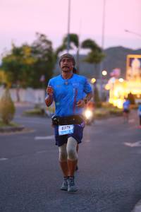 BIB: 6375
                            <button type="button" onclick="openModal(3497165)" class="btn btn-primary btn-sm float-right btn-popup" data-toggle="modal" data-target=".modal-high-quality">
                        <i class="fas fa-shopping-cart"></i> Add to Cart
                    </button>
                                            <button type="button" onclick="isThisMe(3497165, true)" class="btn btn-success btn-sm float-right btn-popup btn-isme hidden" data-toggle="tooltip" data-placement="bottom" title="นี่คือรูปของคุณใช่ไหม คลิกที่นี่เพื่อเอาเข้าอัลบั้ม">
                        <i class="fas fa-plus"></i> Add to album
                    </button>
                    <button type="button" onclick="isThisMe(3497165, false)" class="btn btn-warning btn-sm float-right btn-popup btn-isnotme hidden">
                        <i class="fas fa-ban"></i> Remove from album
                    </button>