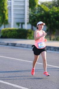 BIB: 6531
                            <button type="button" onclick="openModal(3173008)" class="btn btn-primary btn-sm float-right btn-popup" data-toggle="modal" data-target=".modal-high-quality">
                        <i class="fas fa-shopping-cart"></i> Add to Cart
                    </button>
                                            <button type="button" onclick="isThisMe(3173008, true)" class="btn btn-success btn-sm float-right btn-popup btn-isme hidden" data-toggle="tooltip" data-placement="bottom" title="นี่คือรูปของคุณใช่ไหม คลิกที่นี่เพื่อเอาเข้าอัลบั้ม">
                        <i class="fas fa-plus"></i> Add to album
                    </button>
                    <button type="button" onclick="isThisMe(3173008, false)" class="btn btn-warning btn-sm float-right btn-popup btn-isnotme hidden">
                        <i class="fas fa-ban"></i> Remove from album
                    </button>