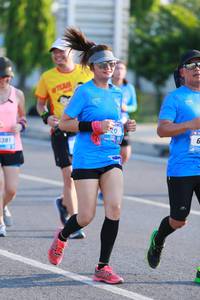 BIB: 381
                            <button type="button" onclick="openModal(3234964)" class="btn btn-primary btn-sm float-right btn-popup" data-toggle="modal" data-target=".modal-high-quality">
                        <i class="fas fa-shopping-cart"></i> Add to Cart
                    </button>
                                            <button type="button" onclick="isThisMe(3234964, true)" class="btn btn-success btn-sm float-right btn-popup btn-isme hidden" data-toggle="tooltip" data-placement="bottom" title="นี่คือรูปของคุณใช่ไหม คลิกที่นี่เพื่อเอาเข้าอัลบั้ม">
                        <i class="fas fa-plus"></i> Add to album
                    </button>
                    <button type="button" onclick="isThisMe(3234964, false)" class="btn btn-warning btn-sm float-right btn-popup btn-isnotme hidden">
                        <i class="fas fa-ban"></i> Remove from album
                    </button>