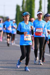 BIB: 8109, 8254
                            <button type="button" onclick="openModal(3244289)" class="btn btn-primary btn-sm float-right btn-popup" data-toggle="modal" data-target=".modal-high-quality">
                        <i class="fas fa-shopping-cart"></i> Add to Cart
                    </button>
                                            <button type="button" onclick="isThisMe(3244289, true)" class="btn btn-success btn-sm float-right btn-popup btn-isme hidden" data-toggle="tooltip" data-placement="bottom" title="นี่คือรูปของคุณใช่ไหม คลิกที่นี่เพื่อเอาเข้าอัลบั้ม">
                        <i class="fas fa-plus"></i> Add to album
                    </button>
                    <button type="button" onclick="isThisMe(3244289, false)" class="btn btn-warning btn-sm float-right btn-popup btn-isnotme hidden">
                        <i class="fas fa-ban"></i> Remove from album
                    </button>