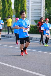 BIB: 8493
                            <button type="button" onclick="openModal(3240503)" class="btn btn-primary btn-sm float-right btn-popup" data-toggle="modal" data-target=".modal-high-quality">
                        <i class="fas fa-shopping-cart"></i> Add to Cart
                    </button>
                                            <button type="button" onclick="isThisMe(3240503, true)" class="btn btn-success btn-sm float-right btn-popup btn-isme hidden" data-toggle="tooltip" data-placement="bottom" title="นี่คือรูปของคุณใช่ไหม คลิกที่นี่เพื่อเอาเข้าอัลบั้ม">
                        <i class="fas fa-plus"></i> Add to album
                    </button>
                    <button type="button" onclick="isThisMe(3240503, false)" class="btn btn-warning btn-sm float-right btn-popup btn-isnotme hidden">
                        <i class="fas fa-ban"></i> Remove from album
                    </button>