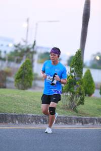 BIB: 6201
                            <button type="button" onclick="openModal(3495422)" class="btn btn-primary btn-sm float-right btn-popup" data-toggle="modal" data-target=".modal-high-quality">
                        <i class="fas fa-shopping-cart"></i> Add to Cart
                    </button>
                                            <button type="button" onclick="isThisMe(3495422, true)" class="btn btn-success btn-sm float-right btn-popup btn-isme hidden" data-toggle="tooltip" data-placement="bottom" title="นี่คือรูปของคุณใช่ไหม คลิกที่นี่เพื่อเอาเข้าอัลบั้ม">
                        <i class="fas fa-plus"></i> Add to album
                    </button>
                    <button type="button" onclick="isThisMe(3495422, false)" class="btn btn-warning btn-sm float-right btn-popup btn-isnotme hidden">
                        <i class="fas fa-ban"></i> Remove from album
                    </button>