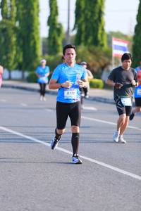 BIB: 6328
                            <button type="button" onclick="openModal(3179268)" class="btn btn-primary btn-sm float-right btn-popup" data-toggle="modal" data-target=".modal-high-quality">
                        <i class="fas fa-shopping-cart"></i> Add to Cart
                    </button>
                                            <button type="button" onclick="isThisMe(3179268, true)" class="btn btn-success btn-sm float-right btn-popup btn-isme hidden" data-toggle="tooltip" data-placement="bottom" title="นี่คือรูปของคุณใช่ไหม คลิกที่นี่เพื่อเอาเข้าอัลบั้ม">
                        <i class="fas fa-plus"></i> Add to album
                    </button>
                    <button type="button" onclick="isThisMe(3179268, false)" class="btn btn-warning btn-sm float-right btn-popup btn-isnotme hidden">
                        <i class="fas fa-ban"></i> Remove from album
                    </button>