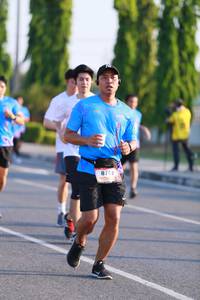 BIB: 
                            <button type="button" onclick="openModal(3241293)" class="btn btn-primary btn-sm float-right btn-popup" data-toggle="modal" data-target=".modal-high-quality">
                        <i class="fas fa-shopping-cart"></i> Add to Cart
                    </button>
                                            <button type="button" onclick="isThisMe(3241293, true)" class="btn btn-success btn-sm float-right btn-popup btn-isme hidden" data-toggle="tooltip" data-placement="bottom" title="นี่คือรูปของคุณใช่ไหม คลิกที่นี่เพื่อเอาเข้าอัลบั้ม">
                        <i class="fas fa-plus"></i> Add to album
                    </button>
                    <button type="button" onclick="isThisMe(3241293, false)" class="btn btn-warning btn-sm float-right btn-popup btn-isnotme hidden">
                        <i class="fas fa-ban"></i> Remove from album
                    </button>