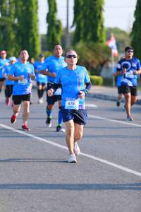 BIB: 
                            <button type="button" onclick="openModal(3195971)" class="btn btn-primary btn-sm float-right btn-popup" data-toggle="modal" data-target=".modal-high-quality">
                        <i class="fas fa-shopping-cart"></i> Add to Cart
                    </button>
                                            <button type="button" onclick="isThisMe(3195971, true)" class="btn btn-success btn-sm float-right btn-popup btn-isme hidden" data-toggle="tooltip" data-placement="bottom" title="นี่คือรูปของคุณใช่ไหม คลิกที่นี่เพื่อเอาเข้าอัลบั้ม">
                        <i class="fas fa-plus"></i> Add to album
                    </button>
                    <button type="button" onclick="isThisMe(3195971, false)" class="btn btn-warning btn-sm float-right btn-popup btn-isnotme hidden">
                        <i class="fas fa-ban"></i> Remove from album
                    </button>