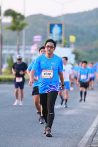 BIB: 8748
                            <button type="button" onclick="openModal(3255491)" class="btn btn-primary btn-sm float-right btn-popup" data-toggle="modal" data-target=".modal-high-quality">
                        <i class="fas fa-shopping-cart"></i> Add to Cart
                    </button>
                                            <button type="button" onclick="isThisMe(3255491, true)" class="btn btn-success btn-sm float-right btn-popup btn-isme hidden" data-toggle="tooltip" data-placement="bottom" title="นี่คือรูปของคุณใช่ไหม คลิกที่นี่เพื่อเอาเข้าอัลบั้ม">
                        <i class="fas fa-plus"></i> Add to album
                    </button>
                    <button type="button" onclick="isThisMe(3255491, false)" class="btn btn-warning btn-sm float-right btn-popup btn-isnotme hidden">
                        <i class="fas fa-ban"></i> Remove from album
                    </button>