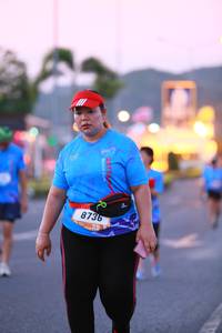 BIB: 873
                            <button type="button" onclick="openModal(3497117)" class="btn btn-primary btn-sm float-right btn-popup" data-toggle="modal" data-target=".modal-high-quality">
                        <i class="fas fa-shopping-cart"></i> Add to Cart
                    </button>
                                            <button type="button" onclick="isThisMe(3497117, true)" class="btn btn-success btn-sm float-right btn-popup btn-isme hidden" data-toggle="tooltip" data-placement="bottom" title="นี่คือรูปของคุณใช่ไหม คลิกที่นี่เพื่อเอาเข้าอัลบั้ม">
                        <i class="fas fa-plus"></i> Add to album
                    </button>
                    <button type="button" onclick="isThisMe(3497117, false)" class="btn btn-warning btn-sm float-right btn-popup btn-isnotme hidden">
                        <i class="fas fa-ban"></i> Remove from album
                    </button>