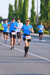 BIB: 8142
                            <button type="button" onclick="openModal(3241423)" class="btn btn-primary btn-sm float-right btn-popup" data-toggle="modal" data-target=".modal-high-quality">
                        <i class="fas fa-shopping-cart"></i> Add to Cart
                    </button>
                                            <button type="button" onclick="isThisMe(3241423, true)" class="btn btn-success btn-sm float-right btn-popup btn-isme hidden" data-toggle="tooltip" data-placement="bottom" title="นี่คือรูปของคุณใช่ไหม คลิกที่นี่เพื่อเอาเข้าอัลบั้ม">
                        <i class="fas fa-plus"></i> Add to album
                    </button>
                    <button type="button" onclick="isThisMe(3241423, false)" class="btn btn-warning btn-sm float-right btn-popup btn-isnotme hidden">
                        <i class="fas fa-ban"></i> Remove from album
                    </button>