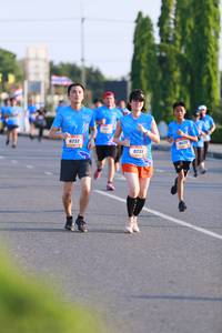 BIB: 8232, 5473, 8231
                            <button type="button" onclick="openModal(3237278)" class="btn btn-primary btn-sm float-right btn-popup" data-toggle="modal" data-target=".modal-high-quality">
                        <i class="fas fa-shopping-cart"></i> Add to Cart
                    </button>
                                            <button type="button" onclick="isThisMe(3237278, true)" class="btn btn-success btn-sm float-right btn-popup btn-isme hidden" data-toggle="tooltip" data-placement="bottom" title="นี่คือรูปของคุณใช่ไหม คลิกที่นี่เพื่อเอาเข้าอัลบั้ม">
                        <i class="fas fa-plus"></i> Add to album
                    </button>
                    <button type="button" onclick="isThisMe(3237278, false)" class="btn btn-warning btn-sm float-right btn-popup btn-isnotme hidden">
                        <i class="fas fa-ban"></i> Remove from album
                    </button>