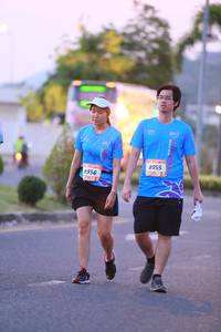 BIB: 955, 956
                            <button type="button" onclick="openModal(3497226)" class="btn btn-primary btn-sm float-right btn-popup" data-toggle="modal" data-target=".modal-high-quality">
                        <i class="fas fa-shopping-cart"></i> Add to Cart
                    </button>
                                            <button type="button" onclick="isThisMe(3497226, true)" class="btn btn-success btn-sm float-right btn-popup btn-isme hidden" data-toggle="tooltip" data-placement="bottom" title="นี่คือรูปของคุณใช่ไหม คลิกที่นี่เพื่อเอาเข้าอัลบั้ม">
                        <i class="fas fa-plus"></i> Add to album
                    </button>
                    <button type="button" onclick="isThisMe(3497226, false)" class="btn btn-warning btn-sm float-right btn-popup btn-isnotme hidden">
                        <i class="fas fa-ban"></i> Remove from album
                    </button>