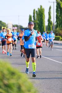 BIB: 
                            <button type="button" onclick="openModal(3198530)" class="btn btn-primary btn-sm float-right btn-popup" data-toggle="modal" data-target=".modal-high-quality">
                        <i class="fas fa-shopping-cart"></i> Add to Cart
                    </button>
                                            <button type="button" onclick="isThisMe(3198530, true)" class="btn btn-success btn-sm float-right btn-popup btn-isme hidden" data-toggle="tooltip" data-placement="bottom" title="นี่คือรูปของคุณใช่ไหม คลิกที่นี่เพื่อเอาเข้าอัลบั้ม">
                        <i class="fas fa-plus"></i> Add to album
                    </button>
                    <button type="button" onclick="isThisMe(3198530, false)" class="btn btn-warning btn-sm float-right btn-popup btn-isnotme hidden">
                        <i class="fas fa-ban"></i> Remove from album
                    </button>