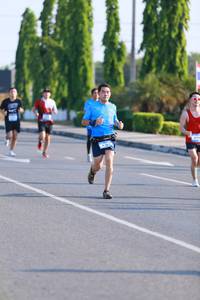 BIB: 
                            <button type="button" onclick="openModal(3168381)" class="btn btn-primary btn-sm float-right btn-popup" data-toggle="modal" data-target=".modal-high-quality">
                        <i class="fas fa-shopping-cart"></i> Add to Cart
                    </button>
                                            <button type="button" onclick="isThisMe(3168381, true)" class="btn btn-success btn-sm float-right btn-popup btn-isme hidden" data-toggle="tooltip" data-placement="bottom" title="นี่คือรูปของคุณใช่ไหม คลิกที่นี่เพื่อเอาเข้าอัลบั้ม">
                        <i class="fas fa-plus"></i> Add to album
                    </button>
                    <button type="button" onclick="isThisMe(3168381, false)" class="btn btn-warning btn-sm float-right btn-popup btn-isnotme hidden">
                        <i class="fas fa-ban"></i> Remove from album
                    </button>