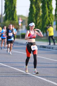 BIB: 
                            <button type="button" onclick="openModal(3237542)" class="btn btn-primary btn-sm float-right btn-popup" data-toggle="modal" data-target=".modal-high-quality">
                        <i class="fas fa-shopping-cart"></i> Add to Cart
                    </button>
                                            <button type="button" onclick="isThisMe(3237542, true)" class="btn btn-success btn-sm float-right btn-popup btn-isme hidden" data-toggle="tooltip" data-placement="bottom" title="นี่คือรูปของคุณใช่ไหม คลิกที่นี่เพื่อเอาเข้าอัลบั้ม">
                        <i class="fas fa-plus"></i> Add to album
                    </button>
                    <button type="button" onclick="isThisMe(3237542, false)" class="btn btn-warning btn-sm float-right btn-popup btn-isnotme hidden">
                        <i class="fas fa-ban"></i> Remove from album
                    </button>