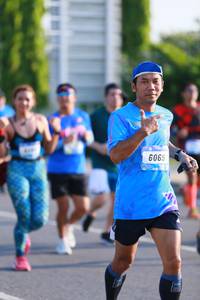 BIB: 
                            <button type="button" onclick="openModal(3180301)" class="btn btn-primary btn-sm float-right btn-popup" data-toggle="modal" data-target=".modal-high-quality">
                        <i class="fas fa-shopping-cart"></i> Add to Cart
                    </button>
                                            <button type="button" onclick="isThisMe(3180301, true)" class="btn btn-success btn-sm float-right btn-popup btn-isme hidden" data-toggle="tooltip" data-placement="bottom" title="นี่คือรูปของคุณใช่ไหม คลิกที่นี่เพื่อเอาเข้าอัลบั้ม">
                        <i class="fas fa-plus"></i> Add to album
                    </button>
                    <button type="button" onclick="isThisMe(3180301, false)" class="btn btn-warning btn-sm float-right btn-popup btn-isnotme hidden">
                        <i class="fas fa-ban"></i> Remove from album
                    </button>