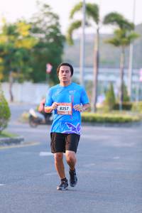 BIB: 8357
                            <button type="button" onclick="openModal(3509520)" class="btn btn-primary btn-sm float-right btn-popup" data-toggle="modal" data-target=".modal-high-quality">
                        <i class="fas fa-shopping-cart"></i> Add to Cart
                    </button>
                                            <button type="button" onclick="isThisMe(3509520, true)" class="btn btn-success btn-sm float-right btn-popup btn-isme hidden" data-toggle="tooltip" data-placement="bottom" title="นี่คือรูปของคุณใช่ไหม คลิกที่นี่เพื่อเอาเข้าอัลบั้ม">
                        <i class="fas fa-plus"></i> Add to album
                    </button>
                    <button type="button" onclick="isThisMe(3509520, false)" class="btn btn-warning btn-sm float-right btn-popup btn-isnotme hidden">
                        <i class="fas fa-ban"></i> Remove from album
                    </button>