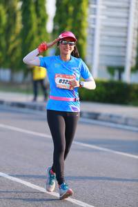 BIB: 832
                            <button type="button" onclick="openModal(3240336)" class="btn btn-primary btn-sm float-right btn-popup" data-toggle="modal" data-target=".modal-high-quality">
                        <i class="fas fa-shopping-cart"></i> Add to Cart
                    </button>
                                            <button type="button" onclick="isThisMe(3240336, true)" class="btn btn-success btn-sm float-right btn-popup btn-isme hidden" data-toggle="tooltip" data-placement="bottom" title="นี่คือรูปของคุณใช่ไหม คลิกที่นี่เพื่อเอาเข้าอัลบั้ม">
                        <i class="fas fa-plus"></i> Add to album
                    </button>
                    <button type="button" onclick="isThisMe(3240336, false)" class="btn btn-warning btn-sm float-right btn-popup btn-isnotme hidden">
                        <i class="fas fa-ban"></i> Remove from album
                    </button>