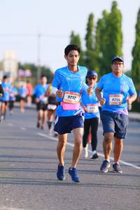 BIB: 212, 8256
                            <button type="button" onclick="openModal(3244861)" class="btn btn-primary btn-sm float-right btn-popup" data-toggle="modal" data-target=".modal-high-quality">
                        <i class="fas fa-shopping-cart"></i> Add to Cart
                    </button>
                                            <button type="button" onclick="isThisMe(3244861, true)" class="btn btn-success btn-sm float-right btn-popup btn-isme hidden" data-toggle="tooltip" data-placement="bottom" title="นี่คือรูปของคุณใช่ไหม คลิกที่นี่เพื่อเอาเข้าอัลบั้ม">
                        <i class="fas fa-plus"></i> Add to album
                    </button>
                    <button type="button" onclick="isThisMe(3244861, false)" class="btn btn-warning btn-sm float-right btn-popup btn-isnotme hidden">
                        <i class="fas fa-ban"></i> Remove from album
                    </button>