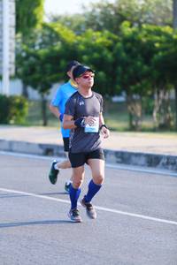 BIB: 
                            <button type="button" onclick="openModal(3174968)" class="btn btn-primary btn-sm float-right btn-popup" data-toggle="modal" data-target=".modal-high-quality">
                        <i class="fas fa-shopping-cart"></i> Add to Cart
                    </button>
                                            <button type="button" onclick="isThisMe(3174968, true)" class="btn btn-success btn-sm float-right btn-popup btn-isme hidden" data-toggle="tooltip" data-placement="bottom" title="นี่คือรูปของคุณใช่ไหม คลิกที่นี่เพื่อเอาเข้าอัลบั้ม">
                        <i class="fas fa-plus"></i> Add to album
                    </button>
                    <button type="button" onclick="isThisMe(3174968, false)" class="btn btn-warning btn-sm float-right btn-popup btn-isnotme hidden">
                        <i class="fas fa-ban"></i> Remove from album
                    </button>