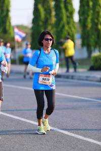 BIB: 9810
                            <button type="button" onclick="openModal(3243861)" class="btn btn-primary btn-sm float-right btn-popup" data-toggle="modal" data-target=".modal-high-quality">
                        <i class="fas fa-shopping-cart"></i> Add to Cart
                    </button>
                                            <button type="button" onclick="isThisMe(3243861, true)" class="btn btn-success btn-sm float-right btn-popup btn-isme hidden" data-toggle="tooltip" data-placement="bottom" title="นี่คือรูปของคุณใช่ไหม คลิกที่นี่เพื่อเอาเข้าอัลบั้ม">
                        <i class="fas fa-plus"></i> Add to album
                    </button>
                    <button type="button" onclick="isThisMe(3243861, false)" class="btn btn-warning btn-sm float-right btn-popup btn-isnotme hidden">
                        <i class="fas fa-ban"></i> Remove from album
                    </button>