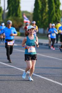 BIB: 
                            <button type="button" onclick="openModal(3239084)" class="btn btn-primary btn-sm float-right btn-popup" data-toggle="modal" data-target=".modal-high-quality">
                        <i class="fas fa-shopping-cart"></i> Add to Cart
                    </button>
                                            <button type="button" onclick="isThisMe(3239084, true)" class="btn btn-success btn-sm float-right btn-popup btn-isme hidden" data-toggle="tooltip" data-placement="bottom" title="นี่คือรูปของคุณใช่ไหม คลิกที่นี่เพื่อเอาเข้าอัลบั้ม">
                        <i class="fas fa-plus"></i> Add to album
                    </button>
                    <button type="button" onclick="isThisMe(3239084, false)" class="btn btn-warning btn-sm float-right btn-popup btn-isnotme hidden">
                        <i class="fas fa-ban"></i> Remove from album
                    </button>